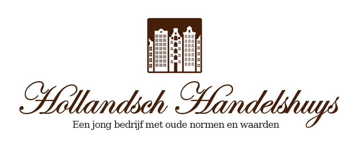 logo-web-hollandsch-handelshuys-v1.0